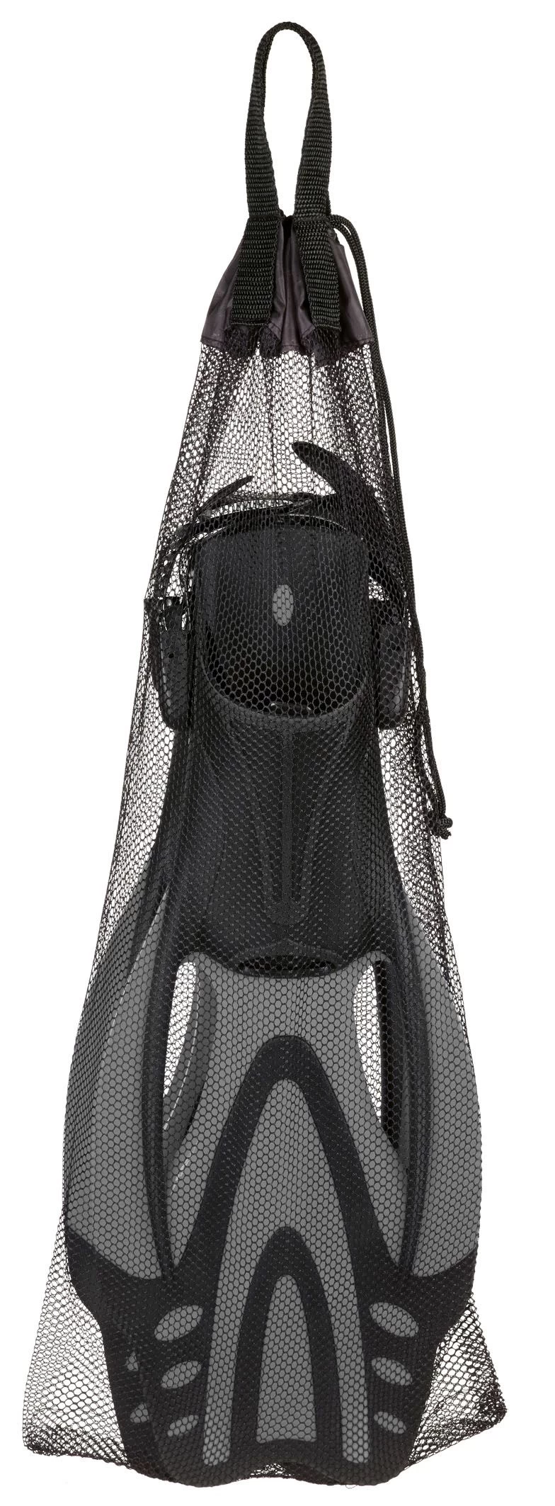 Profi-Flosse DX 3.0 5 Profi-Flosse DX 3.0 – Bild 3