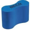 Pull Buoy -Bestes Bademoden Geschäft pull buoy blau stk 0 009620 1
