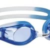 RIMINI Schwimmbrille KIDS -Bestes Bademoden Geschäft rimini schwimmbrille kids blau stk 0 009926