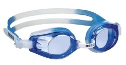 RIMINI Schwimmbrille KIDS