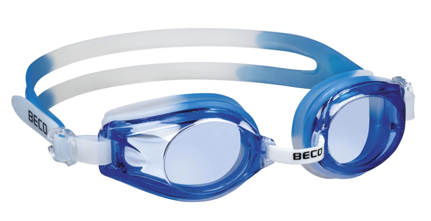 RIMINI Schwimmbrille KIDS 3 RIMINI Schwimmbrille KIDS