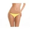 Bikini Slip Gelb – Ipe Trio -Bestes Bademoden Geschäft riodesol ipe trio 1 525 500 defined1