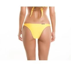 Bikini Slip Gelb – Ipe Trio -Bestes Bademoden Geschäft riodesol ipe trio 2 525 500 defined1