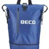 Rucksack 1 Rucksack -Bestes Bademoden Geschäft rucksack navy stk 0 008753 1