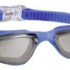 SANTOS Schwimmbrille -Bestes Bademoden Geschäft santos schwimmbrille blau stk 0 009967 1