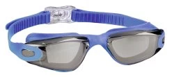 SANTOS Schwimmbrille