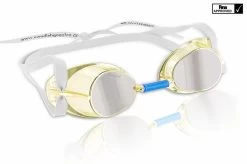 Schwedenbrille JEWEL