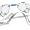 Schwedenbrille Standard -Bestes Bademoden Geschäft schwedenbrille standard transparent stk 0 099223 1