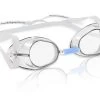 Schwedenbrille -Bestes Bademoden Geschäft schwedenbrille transparent stk 21074 1