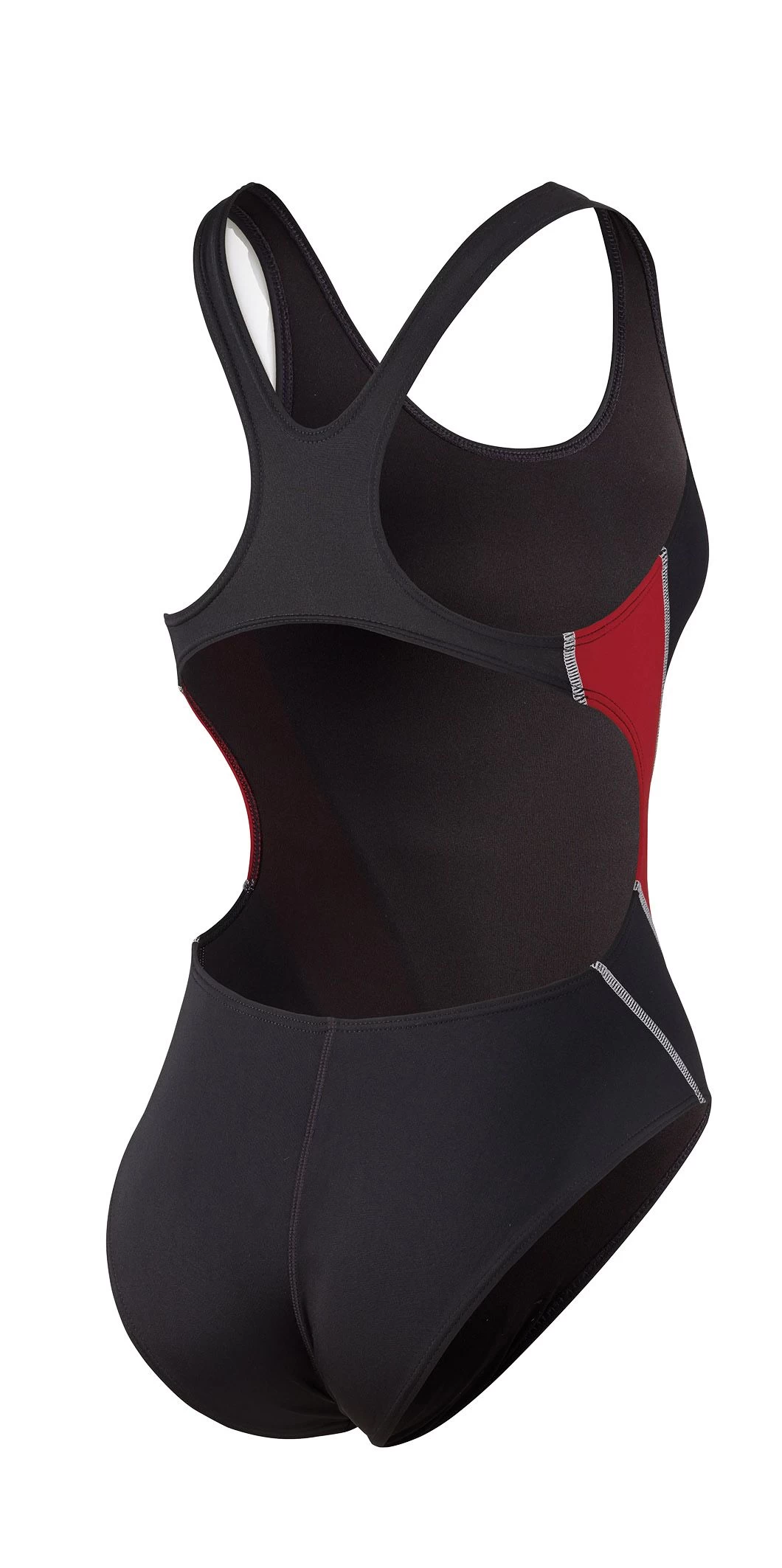 Schwimmanzug Competition 4 Schwimmanzug Competition – Bild 2