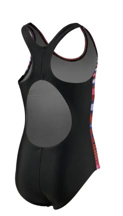 Schwimmanzug KIDS -Bestes Bademoden Geschäft schwimmanzug kids bunt 128 0 005445 2