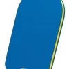 Schwimmbrett Sprint -Bestes Bademoden Geschäft schwimmbrett sprint blau gelb stk 0 009686