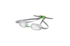SCHWIMMBRILLE GLIDE