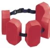 Schwimmgürtel 5-Block -Bestes Bademoden Geschäft schwimmguertel 5 block rot stk 0 009662