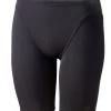 Schwimmhose Competition -Bestes Bademoden Geschäft schwimmhose competition schwarz 4 0 008865