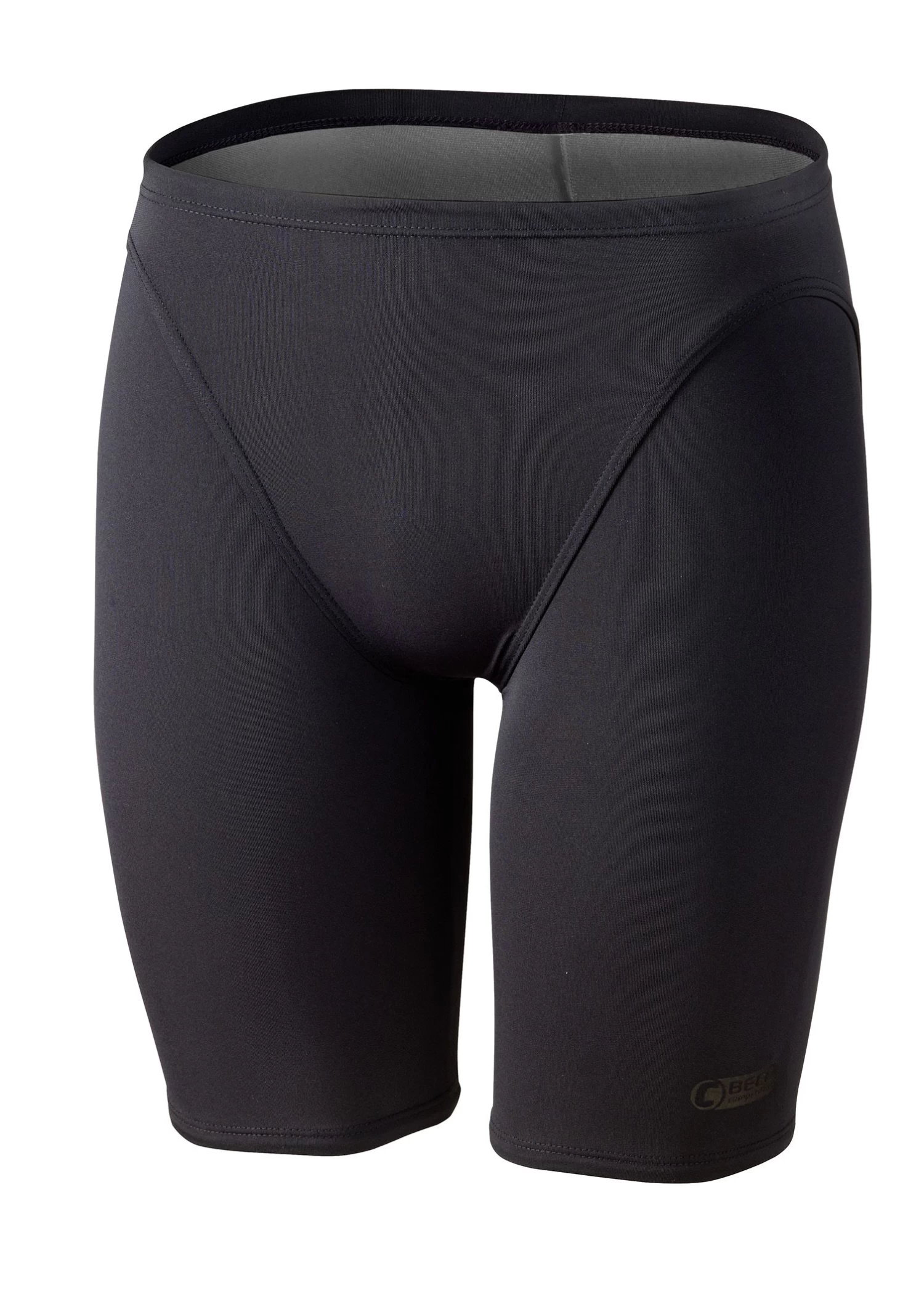 Schwimmhose Competition 3 Schwimmhose Competition