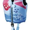 Schwimmweste -Bestes Bademoden Geschäft schwimmweste pink s 0 009639