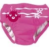 SEALIFE Aqua Windel -Bestes Bademoden Geschäft sealife aqua windel pink s 0 006921