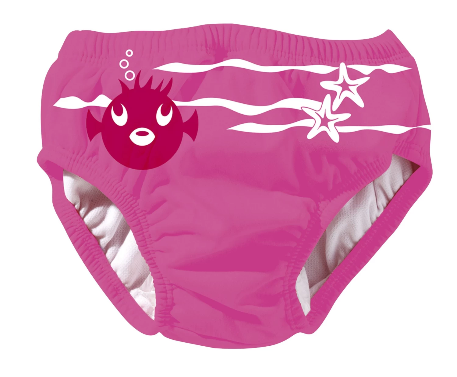 SEALIFE Aqua Windel 3 SEALIFE Aqua Windel