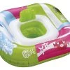 SEALIFE Baby Schwimmsitz 2 SEALIFE Baby Schwimmsitz -Bestes Bademoden Geschäft sealife baby schwimmsitz neutral stk 0 096070