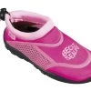 SEALIFE Badeschuhe KIDS -Bestes Bademoden Geschäft sealife badeschuhe kids pink 22 23 0 090023 1