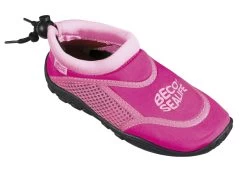 SEALIFE Badeschuhe KIDS