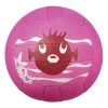 SEALIFE Neopren-Ball -Bestes Bademoden Geschäft sealife neopren ball pink stk 0 095952