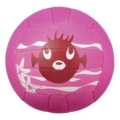 SEALIFE Neopren-Ball