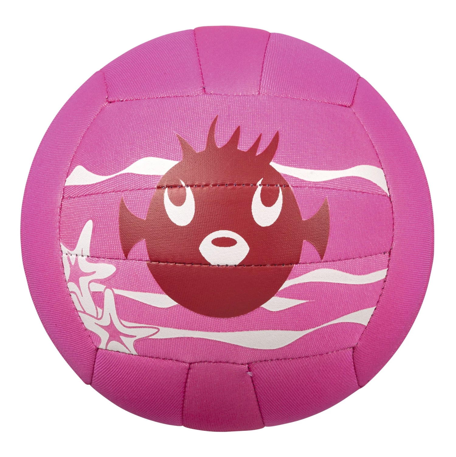 SEALIFE Neopren-Ball 3 SEALIFE Neopren-Ball