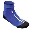 SEALIFE Neoprensocken -Bestes Bademoden Geschäft sealife neoprensocken blau 20 21 0 096061