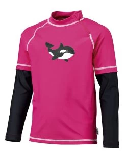 SEALIFE Rashguard OT