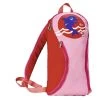 SEALIFE Rucksack -Bestes Bademoden Geschäft sealife rucksack pink stk 0 096065