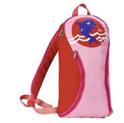 SEALIFE Rucksack