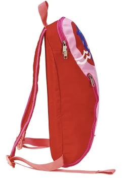 SEALIFE Rucksack -Bestes Bademoden Geschäft sealife rucksack pink stk 0 096065 3