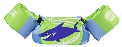 SEALIFE Schwimm-Lern-Set