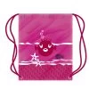 SEALIFE Schwimmbeutel -Bestes Bademoden Geschäft sealife schwimmbeutel pink stk 0 096067
