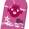 SEALIFE Schwimmbrett -Bestes Bademoden Geschäft sealife schwimmbrett pink stk 0 009653