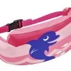 SEALIFE Schwimmgürtel Neopren -Bestes Bademoden Geschäft sealife schwimmguertel neopren pink stk 0 096123