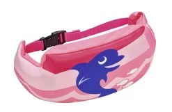 SEALIFE Schwimmgürtel Neopren