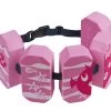 SEALIFE Schwimmgürtel -Bestes Bademoden Geschäft sealife schwimmguertel pink stk 0 096071
