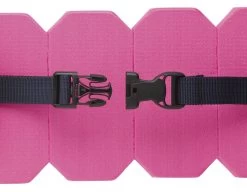 SEALIFE Schwimmgürtel -Bestes Bademoden Geschäft sealife schwimmguertel pink stk 0 096071 2