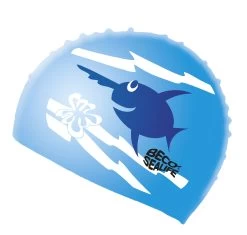 SEALIFE Silicone Cap