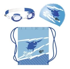 SEALIFE Swim Set II