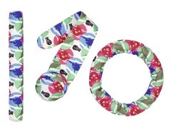 SEALIFE Tauch-Set 3er