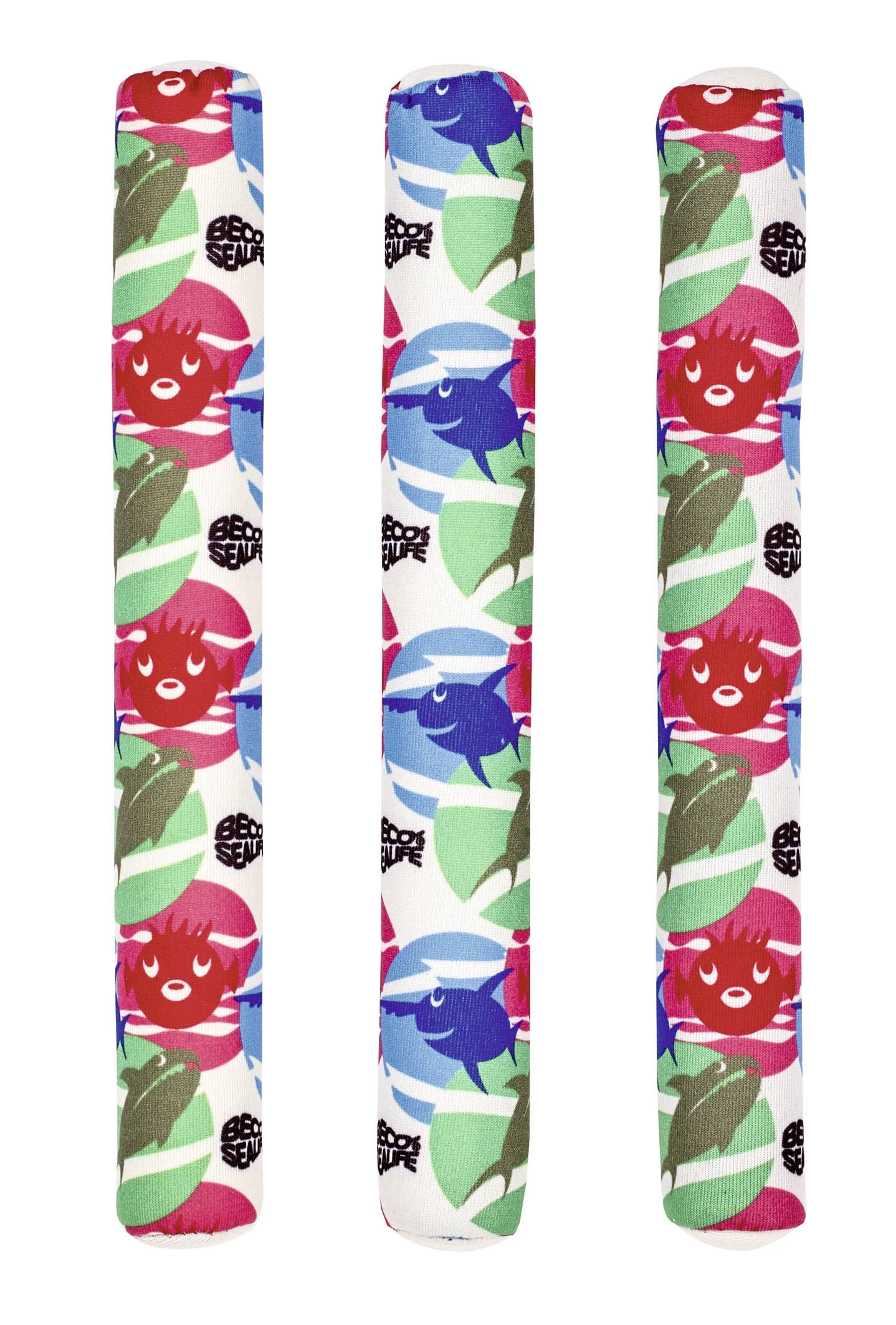 SEALIFE Tauchstäbe 3er Set 4 SEALIFE Tauchstäbe 3er Set – Bild 2