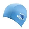 SEALIFE Textile Cap KIDS 2 SEALIFE Textile Cap KIDS -Bestes Bademoden Geschäft sealife textile cap kids blau stk 0 007703