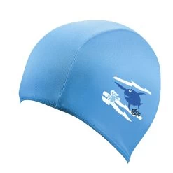SEALIFE Textile Cap KIDS