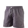 Shorts Herren -Bestes Bademoden Geschäft shorts herren schwarz s 0 000719 1