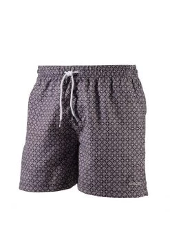Shorts Herren