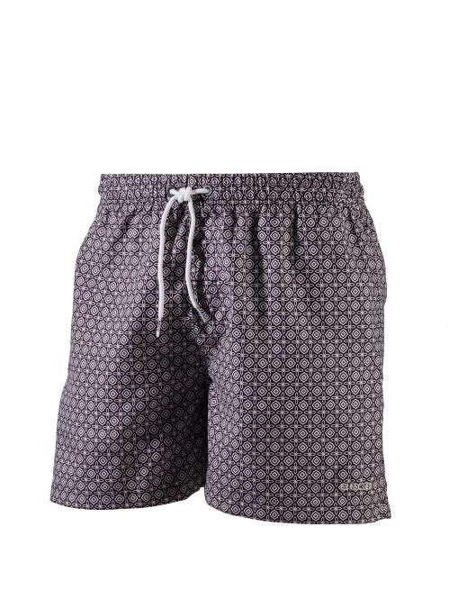 Shorts Herren 3 Shorts Herren